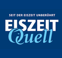 Eiszeit